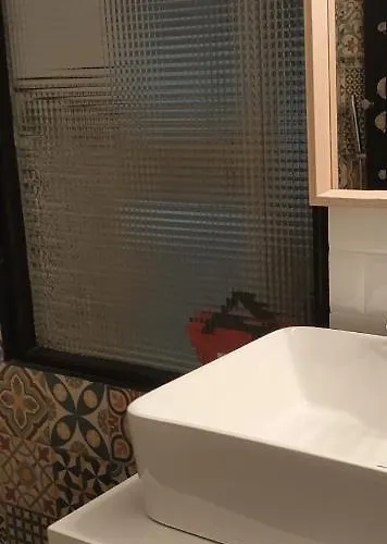 Cactus 2 Bedroom On Calle San Miguel Minutes From The By Namaste Elite *