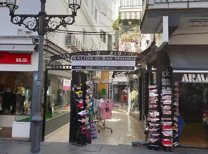 Apartment Cactus 2 Bedroom On Calle San Miguel Minutes From The By Namaste Elite