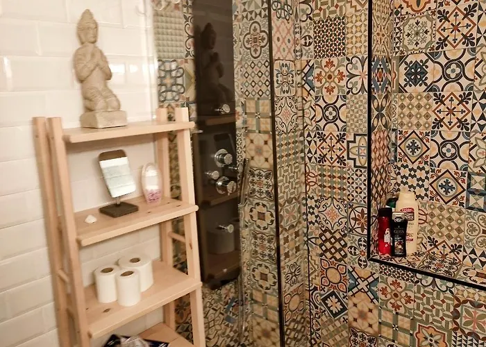 Apartment Cactus 2 Bedroom On Calle San Miguel Minutes From The By Namaste Elite *