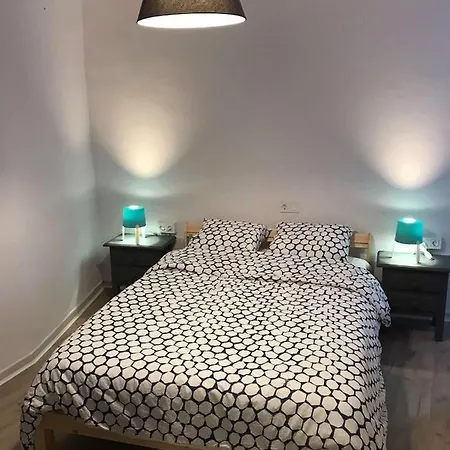 Cactus 2 Bedroom On Calle San Miguel Minutes From The By Namaste Elite