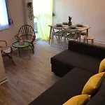 Apartment Cactus 2 Bedroom On Calle San Miguel Minutes From The By Namaste Elite *