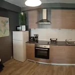 Appartement Cactus 2 Bedroom On Calle San Miguel Minutes From The By Namaste Elite *