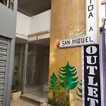 Cactus 2 Bedroom On Calle San Miguel Minutes From The By Namaste Elite