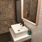 Appartement Cactus 2 Bedroom On Calle San Miguel Minutes From The By Namaste Elite Torremolinos