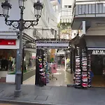 Apartment Cactus 2 Bedroom On Calle San Miguel Minutes From The By Namaste Elite