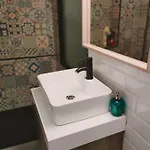 Apartment Cactus 2 Bedroom On Calle San Miguel Minutes From The By Namaste Elite *