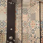 Appartement Cactus 2 Bedroom On Calle San Miguel Minutes From The By Namaste Elite Torremolinos