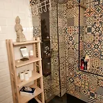 Apartment Cactus 2 Bedroom On Calle San Miguel Minutes From The By Namaste Elite *