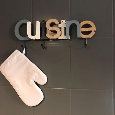 Апартаменти Cactus 2 Bedroom On Calle San Miguel Minutes From The By Namaste Elite *