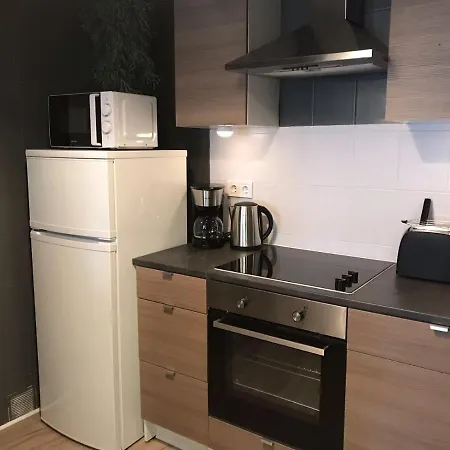 Cactus 2 Bedroom On Calle San Miguel Minutes From The By Namaste Elite Apartamento