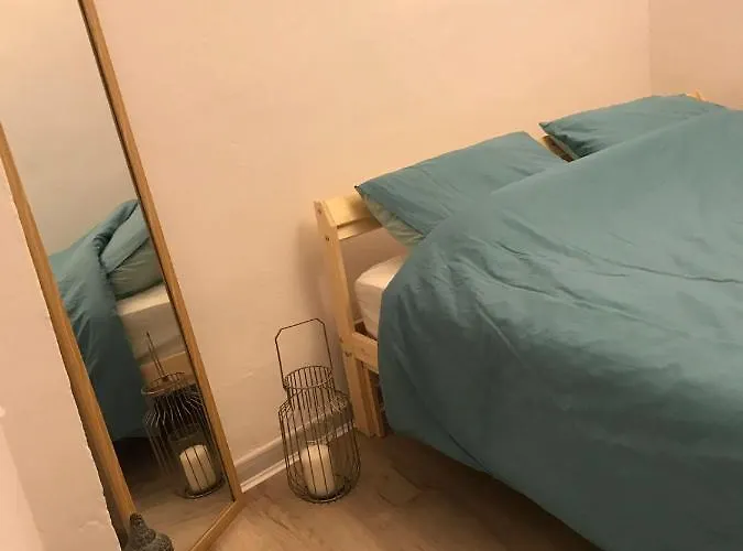 Cactus 2 Bedroom On Calle San Miguel Minutes From The By Namaste Elite Apartamento *