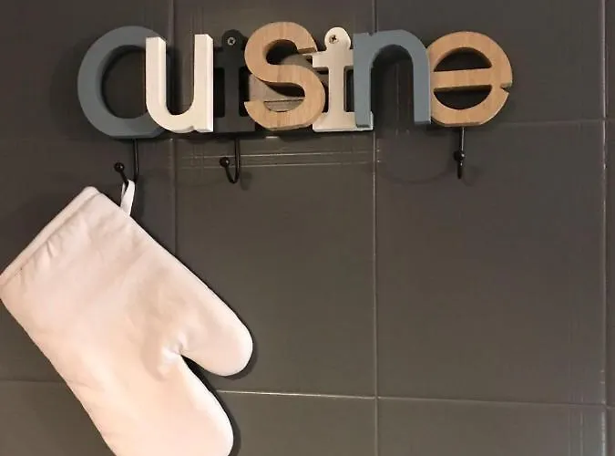 Apartamento Cactus 2 Bedroom On Calle San Miguel Minutes From The By Namaste Elite *