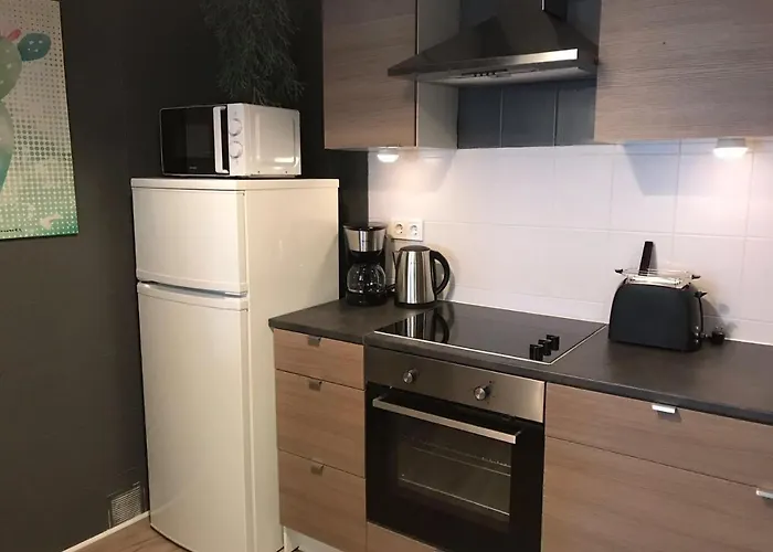 Cactus 2 Bedroom On Calle San Miguel Minutes From The By Namaste Elite Apartamento