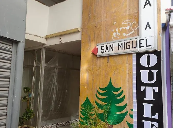 Cactus 2 Bedroom On Calle San Miguel Minutes From The By Namaste Elite