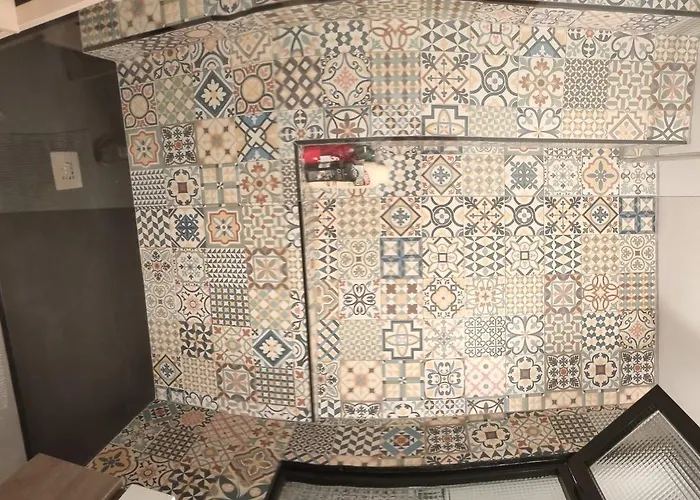 Cactus 2 Bedroom On Calle San Miguel Minutes From The By Namaste Elite