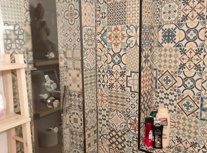 Cactus 2 Bedroom On Calle San Miguel Minutes From The By Namaste Elite