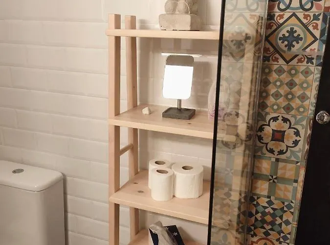 Cactus 2 Bedroom On Calle San Miguel Minutes From The By Namaste Elite *