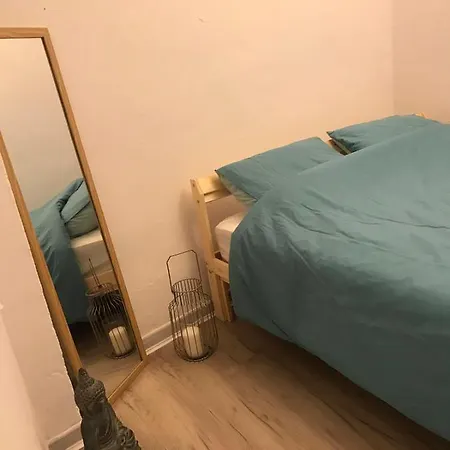 Cactus 2 Bedroom On Calle San Miguel Minutes From The By Namaste Elite Apartament *