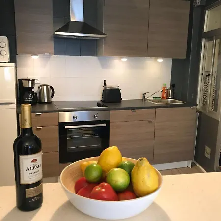 Διαμέρισμα Cactus 2 Bedroom On Calle San Miguel Minutes From The By Namaste Elite *